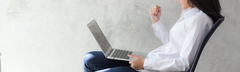 How to Market Your Business Without Directly Advertising