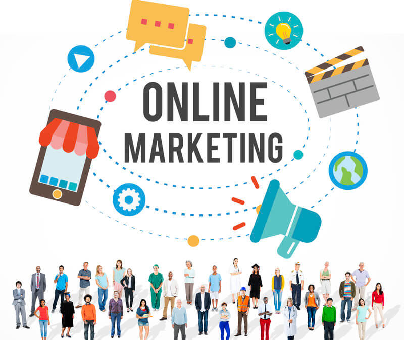 How to Supercharge Your Marketing Campaign