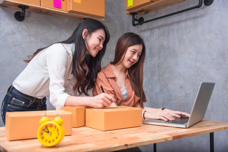 Why a New Marketing Strategy May Help You Overcome Stagnant Growth