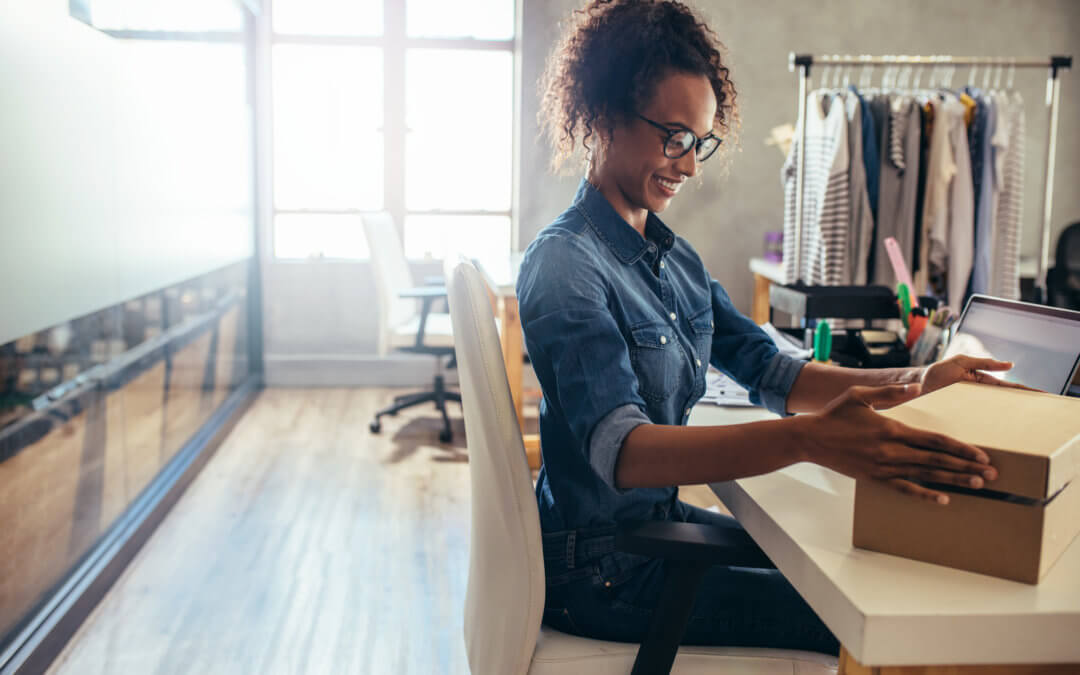 What to Do Before Releasing a New Product