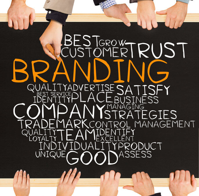 How to Create Long-Term Sustainability for Your Brand