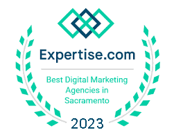 best digital marketing company sacramento 2023