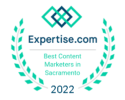 content marketers sacramento 2022