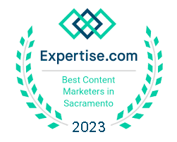 content marketers sacramento 2023